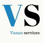 Vanan Services leesadaisy